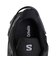 サロモン（SALOMON）ランニングシューズ トレランシューズ SUPERCROSS 4 GTX W L41733900