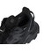 サロモン（SALOMON）ランニングシューズ トレランシューズ SUPERCROSS 4 GTX W L41733900
