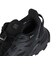 サロモン（SALOMON）ランニングシューズ トレランシューズ SUPERCROSS 4 GTX W L41733900
