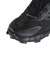 サロモン（SALOMON）ランニングシューズ トレランシューズ SUPERCROSS 4 GTX W L41733900