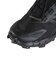 サロモン（SALOMON）ランニングシューズ トレランシューズ SUPERCROSS 4 GTX W L41733900