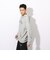 ニューバランス（new balance）レガシースクリプト フーディースウェット MT43951AG