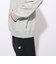 ニューバランス（new balance）レガシースクリプト フーディースウェット MT43951AG