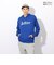 ニューバランス（new balance）レガシースクリプト フーディースウェット MT43951TRY