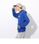 ニューバランス（new balance）レガシースクリプト フーディースウェット MT43951TRY