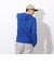 ニューバランス（new balance）レガシースクリプト フーディースウェット MT43951TRY