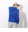 ニューバランス（new balance）レガシースクリプト フーディースウェット MT43951TRY