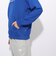 ニューバランス（new balance）レガシースクリプト フーディースウェット MT43951TRY