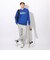ニューバランス（new balance）レガシースクリプト フーディースウェット MT43951TRY