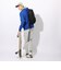 ニューバランス（new balance）レガシースクリプト フーディースウェット MT43951TRY