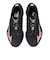 ミズノ（MIZUNO）ランニングシューズ トレーニングシューズ 部活 ウエーブリベリオンプロ 2 U1GD241752