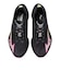 ミズノ（MIZUNO）ランニングシューズ トレーニングシューズ 部活 ウエーブリベリオンプロ 2 U1GD241752