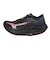 ミズノ（MIZUNO）ランニングシューズ トレーニングシューズ 部活 ウエーブリベリオンプロ 2 U1GD241752