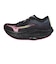 ミズノ（MIZUNO）ランニングシューズ トレーニングシューズ 部活 ウエーブリベリオンプロ 2 U1GD241752