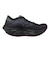 ミズノ（MIZUNO）ランニングシューズ トレーニングシューズ 部活 ウエーブリベリオンプロ 2 U1GD241752