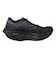 ミズノ（MIZUNO）ランニングシューズ トレーニングシューズ 部活 ウエーブリベリオンプロ 2 U1GD241752