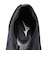 ミズノ（MIZUNO）ランニングシューズ トレーニングシューズ 部活 ウエーブリベリオンプロ 2 U1GD241752