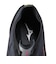 ミズノ（MIZUNO）ランニングシューズ トレーニングシューズ 部活 ウエーブリベリオンプロ 2 U1GD241752