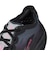 ミズノ（MIZUNO）ランニングシューズ トレーニングシューズ 部活 ウエーブリベリオンプロ 2 U1GD241752