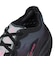 ミズノ（MIZUNO）ランニングシューズ トレーニングシューズ 部活 ウエーブリベリオンプロ 2 U1GD241752