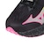 ミズノ（MIZUNO）ランニングシューズ トレーニングシューズ 部活 ウエーブリベリオンプロ 2 U1GD241752