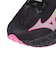 ミズノ（MIZUNO）ランニングシューズ トレーニングシューズ 部活 ウエーブリベリオンプロ 2 U1GD241752