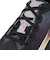 ミズノ（MIZUNO）ランニングシューズ トレーニングシューズ 部活 ウエーブリベリオンプロ 2 U1GD241752