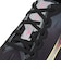 ミズノ（MIZUNO）ランニングシューズ トレーニングシューズ 部活 ウエーブリベリオンプロ 2 U1GD241752