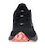 ミズノ（MIZUNO）ランニングシューズ ジョギングシューズ ウエーブライダー28 J1GC246301