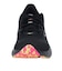 ミズノ（MIZUNO）ランニングシューズ ジョギングシューズ ウエーブライダー28 J1GC246301