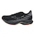 ミズノ（MIZUNO）ランニングシューズ ジョギングシューズ ウエーブライダー28 J1GC246301