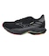 ミズノ（MIZUNO）ランニングシューズ ジョギングシューズ ウエーブライダー28 J1GC246301