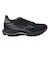 ミズノ（MIZUNO）ランニングシューズ ジョギングシューズ ウエーブライダー28 J1GC246301