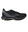 ミズノ（MIZUNO）ランニングシューズ ジョギングシューズ ウエーブライダー28 J1GC246301
