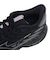 ミズノ（MIZUNO）ランニングシューズ ジョギングシューズ ウエーブライダー28 J1GC246301