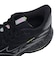 ミズノ（MIZUNO）ランニングシューズ ジョギングシューズ ウエーブライダー28 J1GC246301