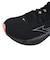 ミズノ（MIZUNO）ランニングシューズ ジョギングシューズ ウエーブライダー28 J1GC246301