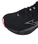 ミズノ（MIZUNO）ランニングシューズ ジョギングシューズ ウエーブライダー28 J1GC246301