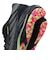 ミズノ（MIZUNO）ランニングシューズ ジョギングシューズ ウエーブライダー28 J1GC246301