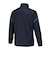 ミズノ（MIZUNO）MCライン ブレスサーモ 裏地ウォーマージャケット 32MEB63111