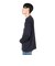 アンダーアーマー（UNDER ARMOUR）LC HW 長袖Tシャツ X Ex 1388840 001