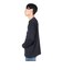 アンダーアーマー（UNDER ARMOUR）LC HW 長袖Tシャツ X Ex 1388840 001