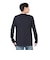 アンダーアーマー（UNDER ARMOUR）LC HW 長袖Tシャツ X Ex 1388840 001