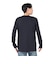 アンダーアーマー（UNDER ARMOUR）LC HW 長袖Tシャツ X Ex 1388840 001