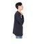アンダーアーマー（UNDER ARMOUR）LC HW 長袖Tシャツ X Ex 1388840 001