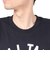 アンダーアーマー（UNDER ARMOUR）LC HW 長袖Tシャツ X Ex 1388840 001