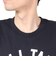 アンダーアーマー（UNDER ARMOUR）LC HW 長袖Tシャツ X Ex 1388840 001