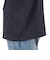 アンダーアーマー（UNDER ARMOUR）LC HW 長袖Tシャツ X Ex 1388840 001