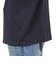 アンダーアーマー（UNDER ARMOUR）LC HW 長袖Tシャツ X Ex 1388840 001