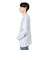 アンダーアーマー（UNDER ARMOUR）LC HW 長袖Tシャツ X Ex 1388840 011